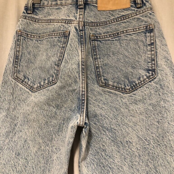 Jeans Zara - Picture 4 of 4